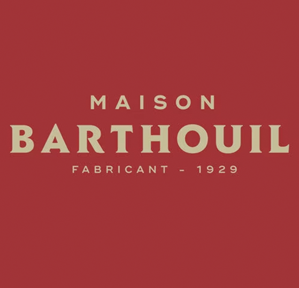 Maison Barthouil