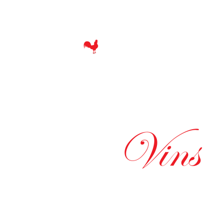 Logo-Le-Coin